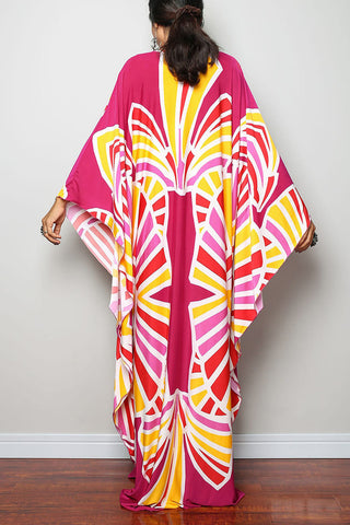 plus size kaftan dress best cover ups