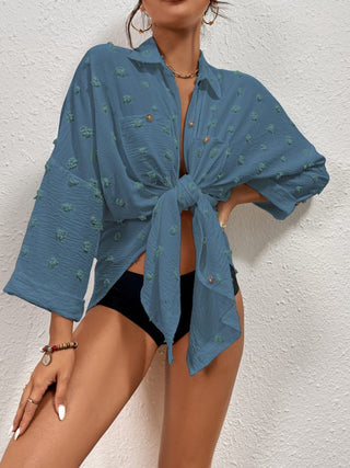 best swimsuit cover up beach dress