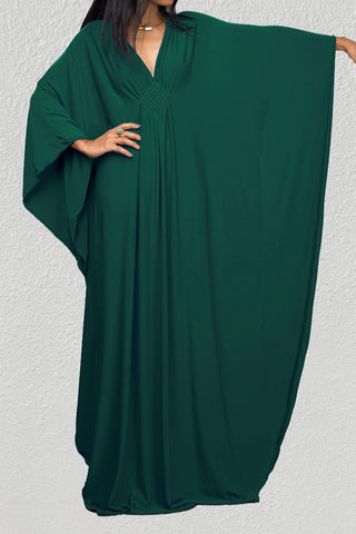 cover up plus size beach cover dress