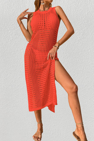 nice swimsuit cover ups crochet adult dress