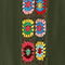 embroidery_pattern10