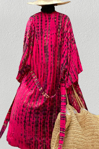 kimono cardigan for women summer beach dress