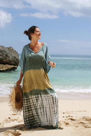 long cover ups for beach vacation maxi dress