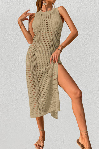 bathing suit cover ups for women long dress crochet