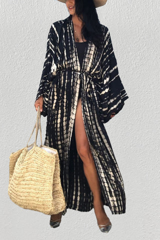 long beach dress plus size cover up swim