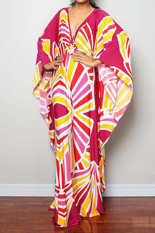 plus size kaftan dress best cover ups