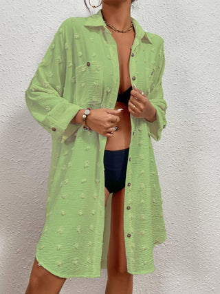 womens beach cover ups sale beach tops